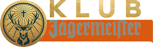 Klub Jägermeister